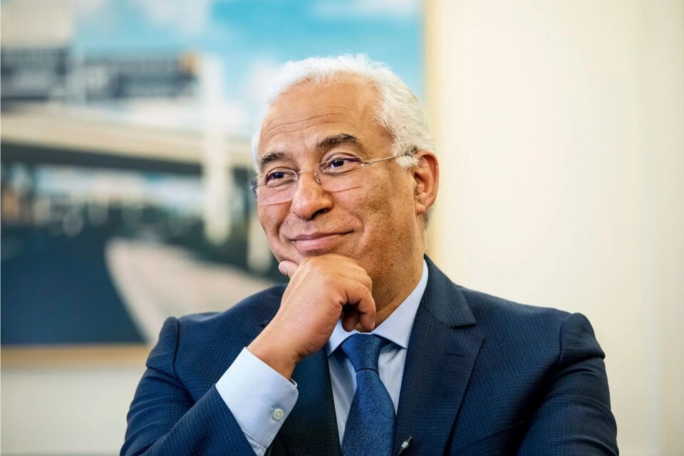 A. Costa - Poder.jpg