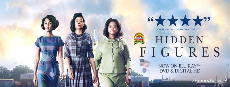 20170823155443_hidden-figures_1350x516.jpg