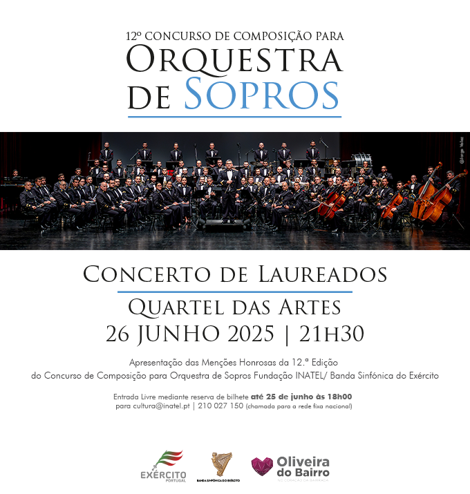 descarregar (11).png