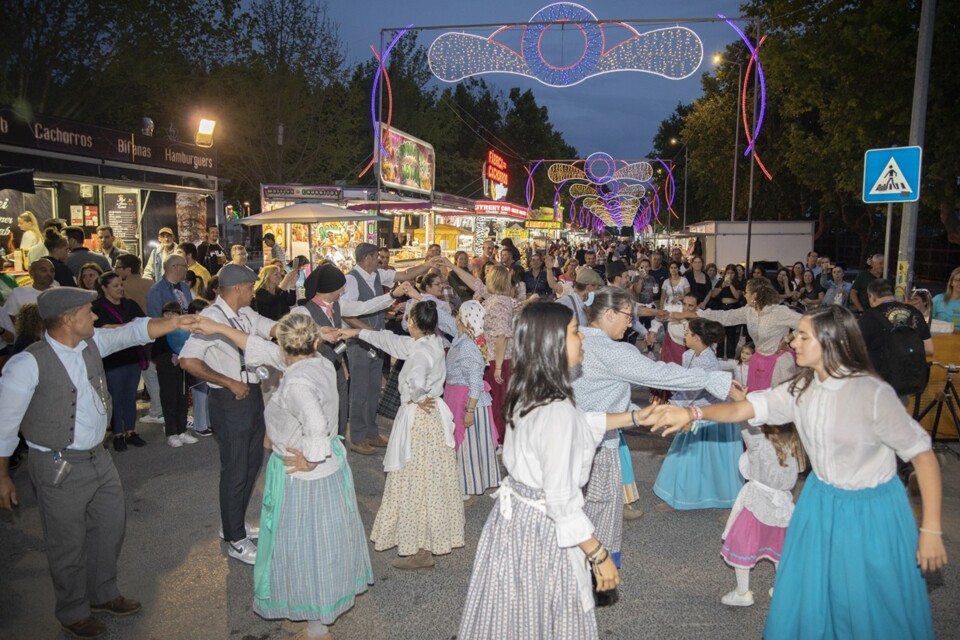 Festas Populares PN (1).jpg