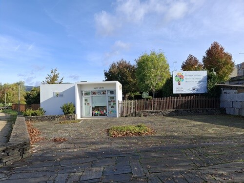 02a_Vale_de_Cambra (102).jpg