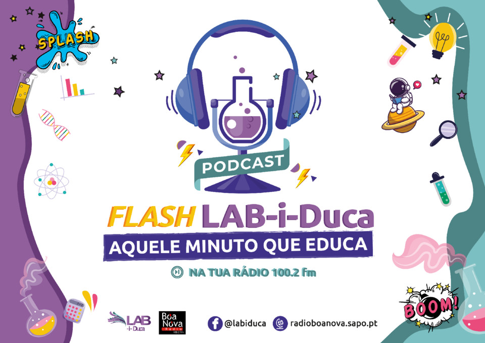 podcaast_template_VF2-01.jpg