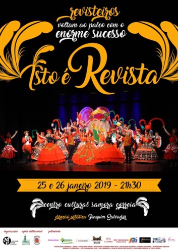 Isto é Revista.jpg Isto é Revista.jpg