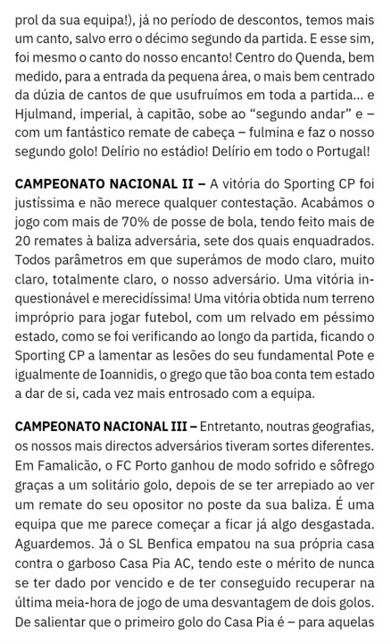 Screenshot_2025-11-13-12-54-06-053-edit_com.androi