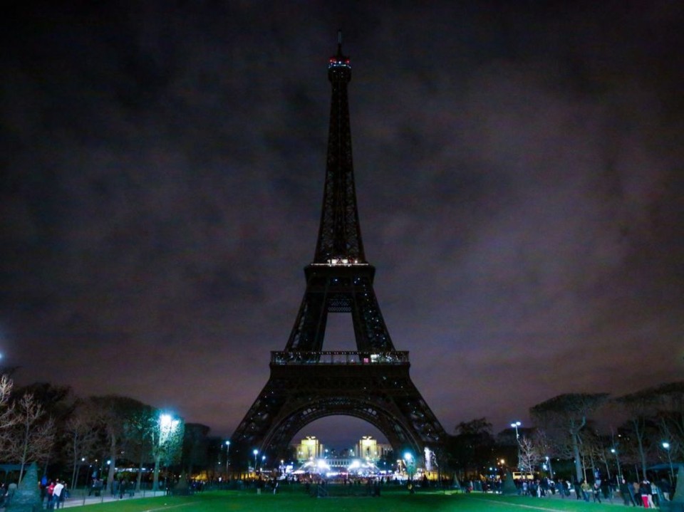 heure-de-la-terre-2018-tour-eiffel.jpg