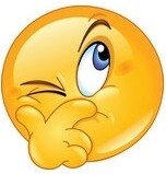 suspicious smiley face.jpg