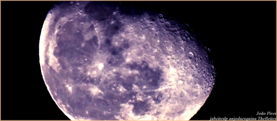 1b2a     Lua a 20-2-2022  23h30 Covilhã.jpg