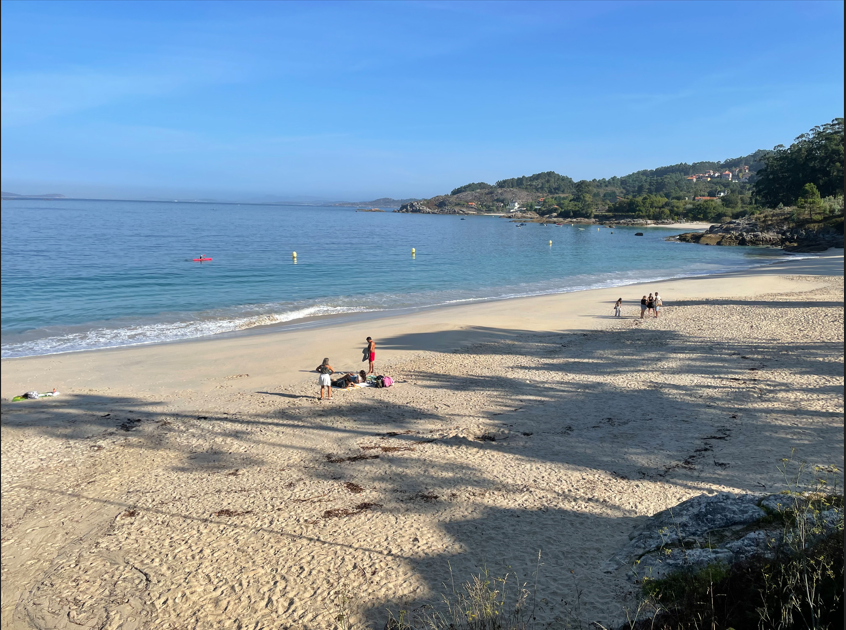 praia de areacova.PNG