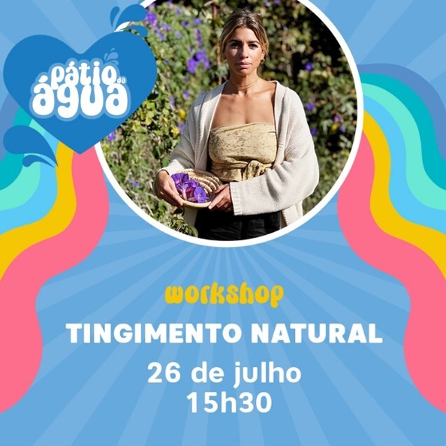 Calendário - Pátio da Água (1).jpg