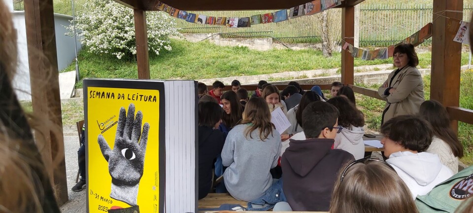 Ler em qualquer lugar1.jpg