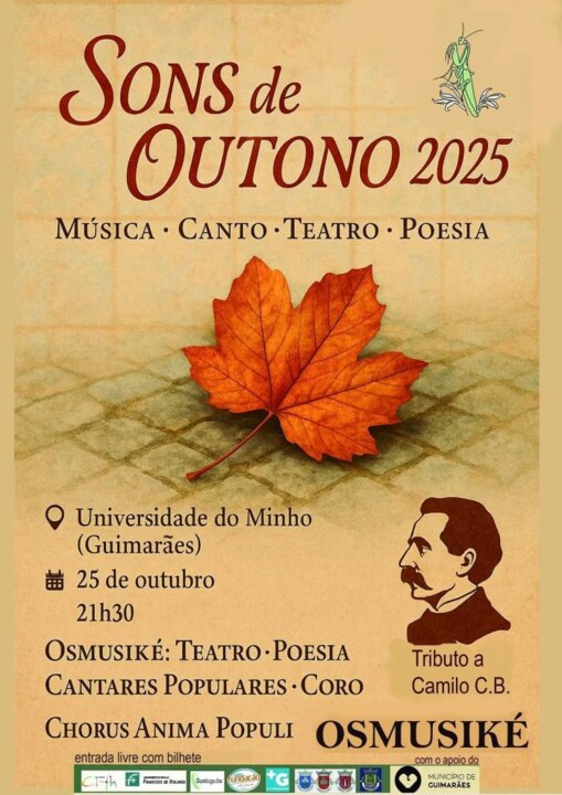 572374171_10224761034127819_5381347704263441540_n.