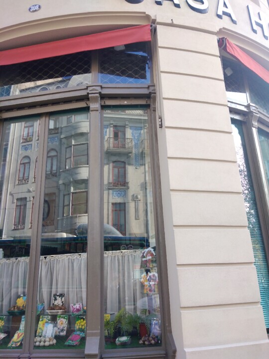 Hortícola.jpg