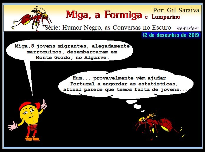 Miga503.JPG