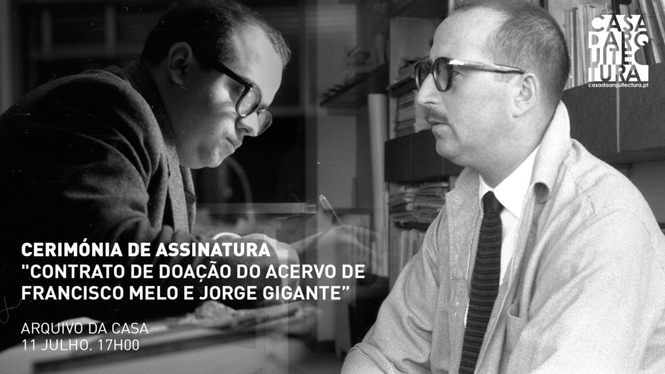 imagem_cerimónia_MELO_E_GIGANTE_11_07_2019_fullhd