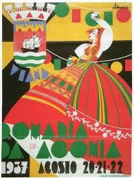 306b- cartaz  1937.jpg