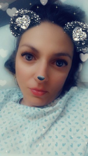 Snapchat-360043511.jpg Snapchat-360043511.jpg