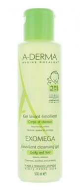 Captura de ecrã 2019-02-17, às 20.19.55.png