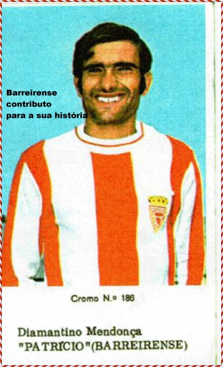 1969-70 - Novo Album Campeões - May-027.jpg