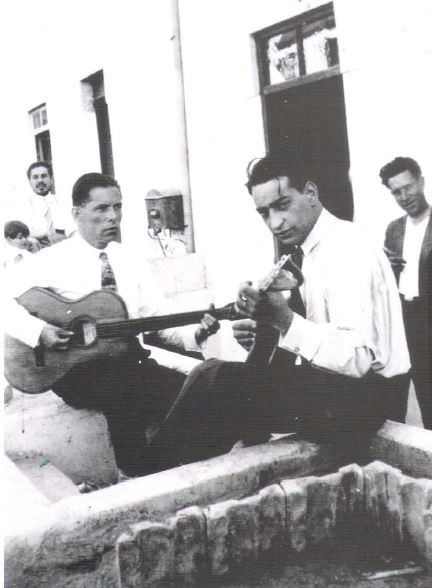 Flávio  Rodrigues.JPG