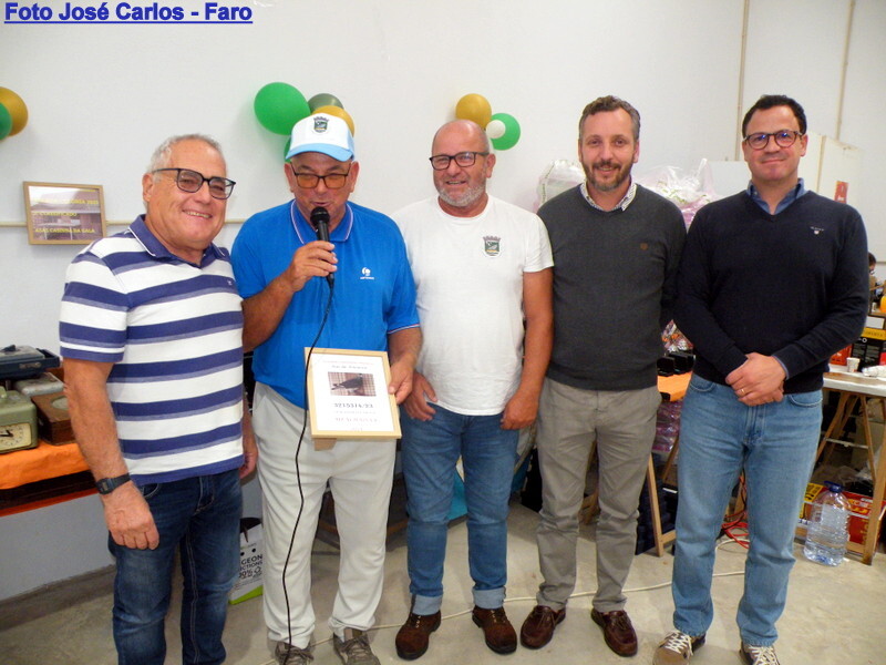 DSCF5096 - Cópia.JPG