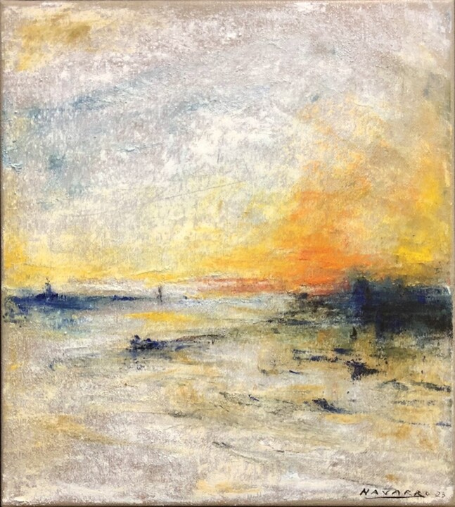 Diogo Navarro (1).jpg