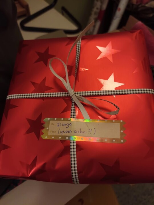 Não me canso disto prenda.jpg