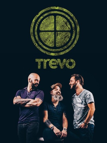 trevo.jpeg trevo.jpeg