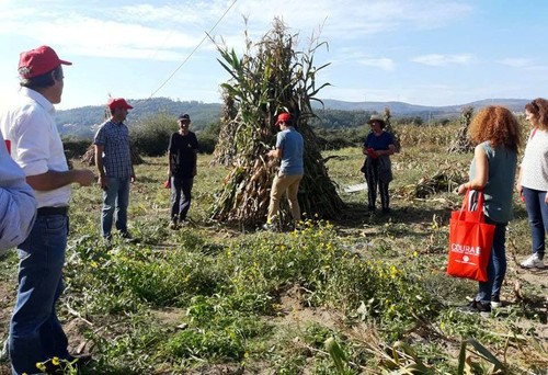 Sessão do PS em Padornelo 20 Set 2017 i.jpg
