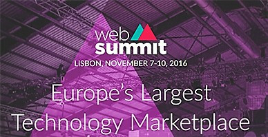 web_summit_2016_lisbon.jpg