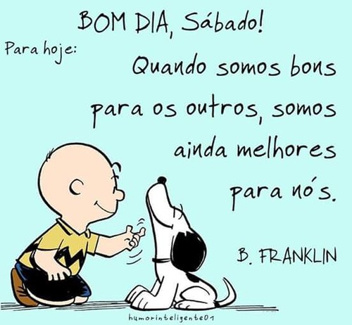 bom-dia-sbado-1462625653.jpg