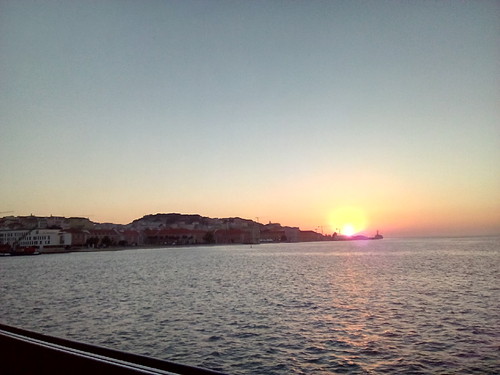 Nascer do Sol Foto Original DAPL 2016.jpg