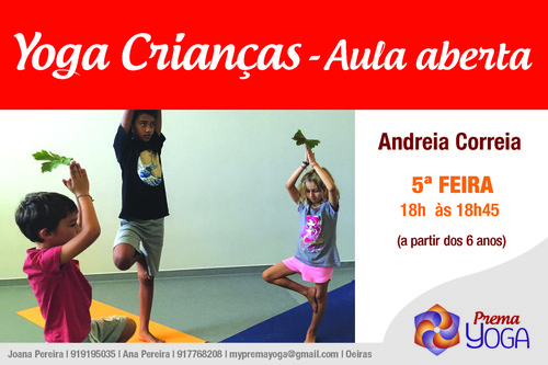 AULAS YOGA CRIANÇAS.jpg AULAS YOGA CRIANÇAS.jpg