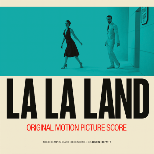 la la land banda sonora.png