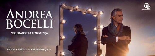 ANDREA BOCELLI.jpg ANDREA BOCELLI.jpg