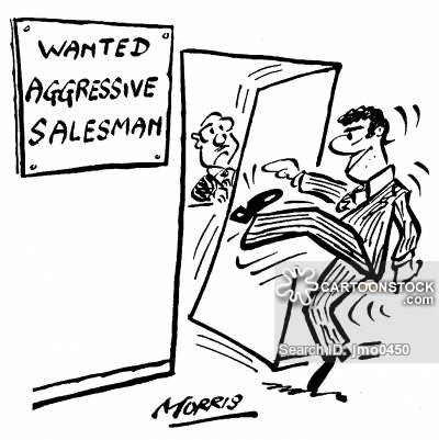 Agressivo.jpg Agressivo.jpg