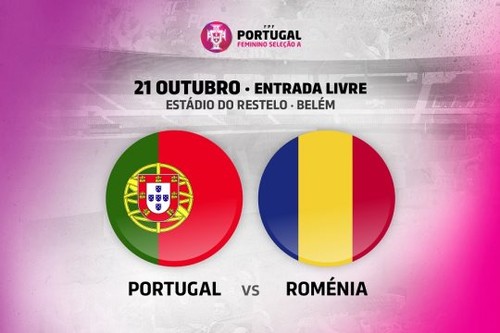 portugal romenia.jpg