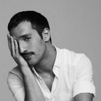 miguel flor de lima.jpeg