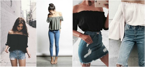 Off the shoulder.jpg