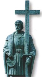 Rota dos Descobrimentos.bmp