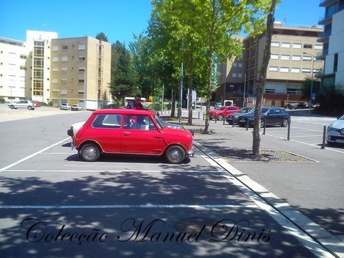 92 Além corgo  - Cópia (110).jpg