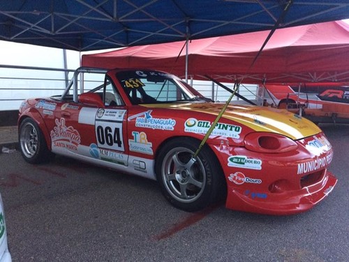 18341832_1334205349997959_8159905243356384642_n.jp 18341832_1334205349997959_8159905243356384642_n.jp