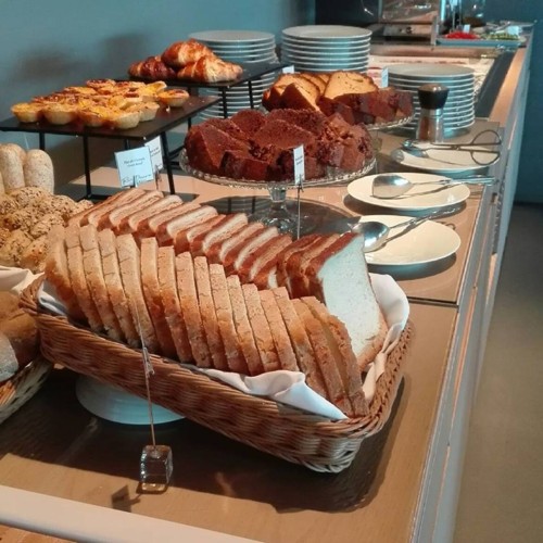 23622039_1463387973709762_1479188939582569660_n.jp