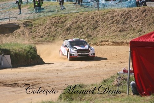 Rally de Portigal 2017 (190).JPG
