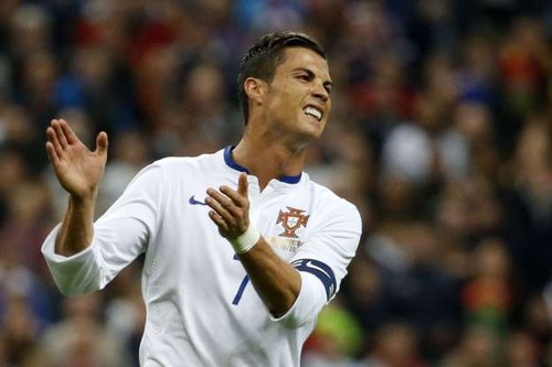 Cristiano Ronaldo.jpg