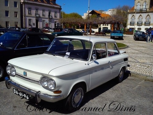 vila do conde 2017 (188).jpg