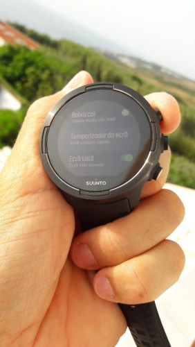 suunto9_personalizadoopcoes_desedentarioamaratonis