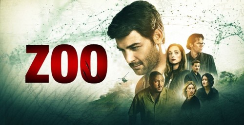 Zoo-S3-FT-779x400.jpg Zoo-S3-FT-779x400.jpg