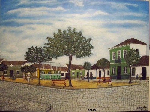 nº 38.jpg