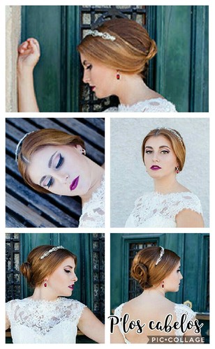 Collage 2017-03-30 14_11_31.jpg