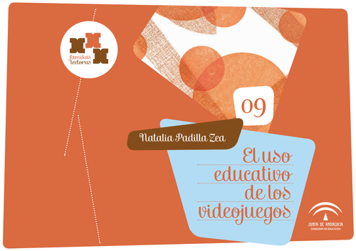 videojogos.png videojogos.png